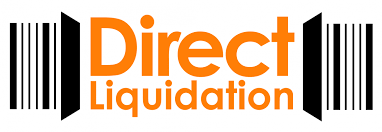 directliquidationspallets.com